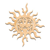 Celtic Wall Door Decor by Celtic Art - Celtic Decor - 93169H