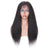 Yaki 13x4 Lace Frontal Wig Kinky Straight - Lootquake