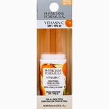 PHYSICIANS FORMULA Vitamin C Brightening Facial Oil Stick SPF 30