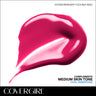 COVERGIRL Outlast All-Day Lip Color
