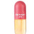 Day Night Instant Volume Lip Plumper Oil Clear Lasting Nourishing Repairing Reduce Lip Fine Line Care Lip Beauty Cosmetic - Lootquake