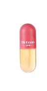 Day Night Instant Volume Lip Plumper Oil Clear Lasting Nourishing Repairing Reduce Lip Fine Line Care Lip Beauty Cosmetic - Lootquake