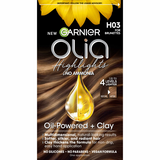GARNIER Olia Ammonia-Free Highlights