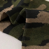 Lot de 5/30 paires de chaussettes tendance pour homme, respirantes, confortables et décontractées, idéales pour le sport en extérieur et en toutes saisons.
