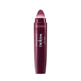 REVLON Kiss Cushion Lip Tint