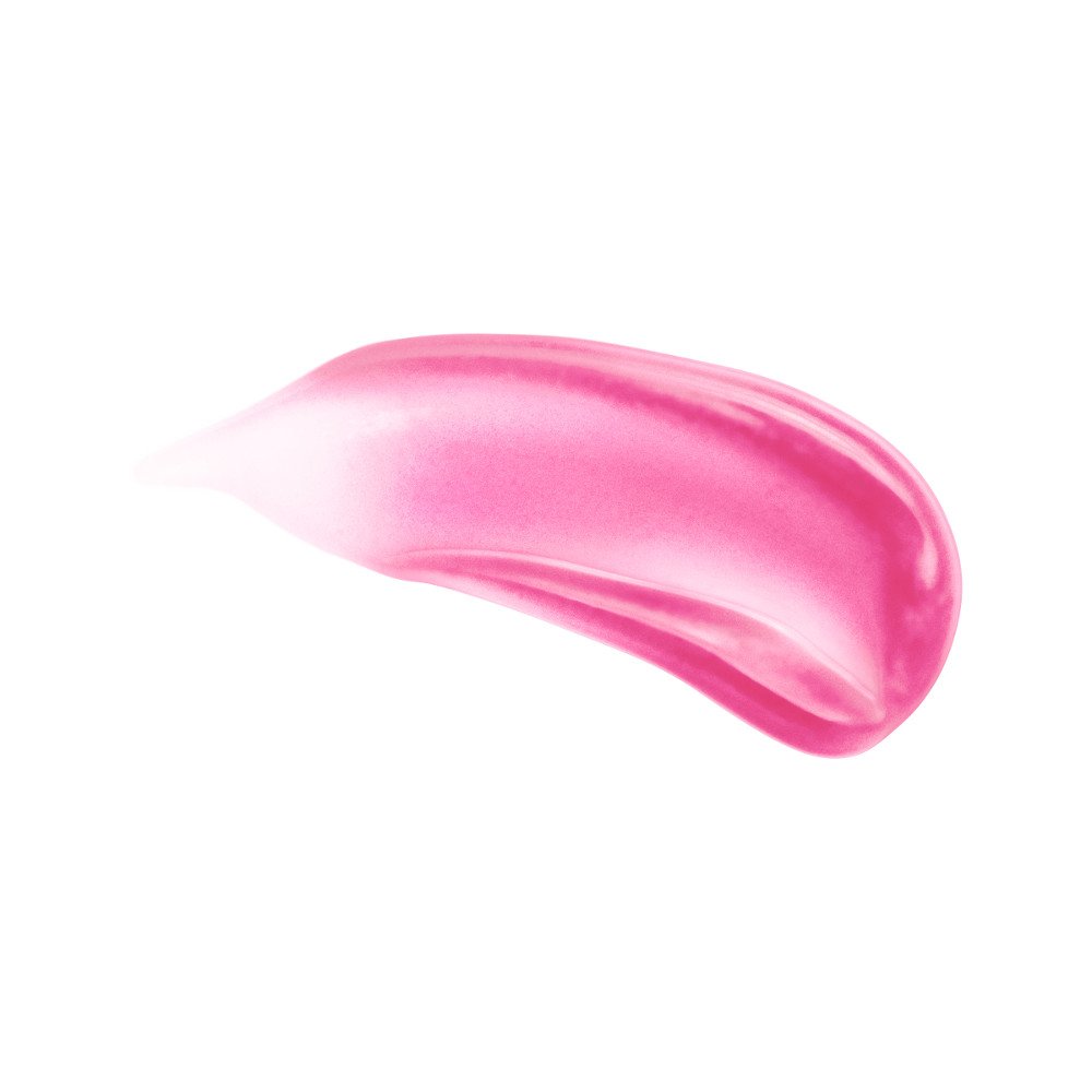 Nars Oil-Infused Lip Tint