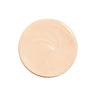 NARS Soft Matte Complete Concealer Anti-Cernes Correcteur