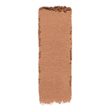 NARS Highlighting Powder