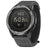 Outdoor Smart Watch with Pedometer and Compass, AMOLED Screen, Waterproof - Lootquake