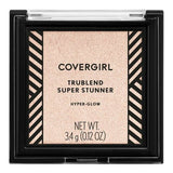 COVERGIRL TruBlend Super Stunner Hyper-Glow Highlighter