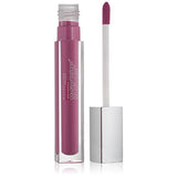 MAYBELLINE Color Sensational Lip Gloss