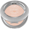 L'OREAL True Match Super-Blendable Makeup Powder