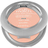 L'OREAL True Match Super-Blendable Makeup Powder