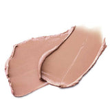 L'OREAL Infallible Total Cover Foundation