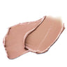 L'OREAL Infallible Total Cover Foundation