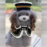 Christmas Pet Clothes Funny   Pet Clothing Apparel - Lootquake