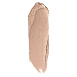 Vitalist Healthy Glow Highlighter