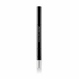 Eyeliner Kajal Inkartist Shiseido-20