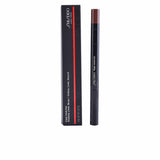 Eyeliner Kajal Inkartist Shiseido-7