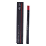 Eyeliner Kajal Inkartist Shiseido-19