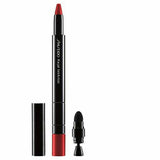 Eyeliner Kajal Inkartist Shiseido-18