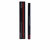 Eyeliner Kajal Inkartist Shiseido-6