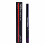 Eyeliner Kajal Inkartist Shiseido-16
