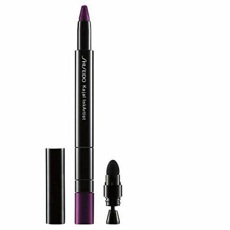 Eyeliner Kajal Inkartist Shiseido-15