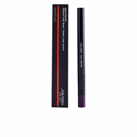 Eyeliner Kajal Inkartist Shiseido-5