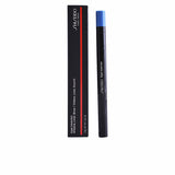 Eyeliner Kajal Inkartist Shiseido-3
