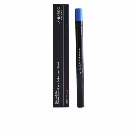 Eyeliner Kajal Inkartist Shiseido-3