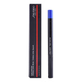Eyeliner Kajal Inkartist Shiseido-10