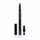 Eyeliner Kajal Inkartist Shiseido-9