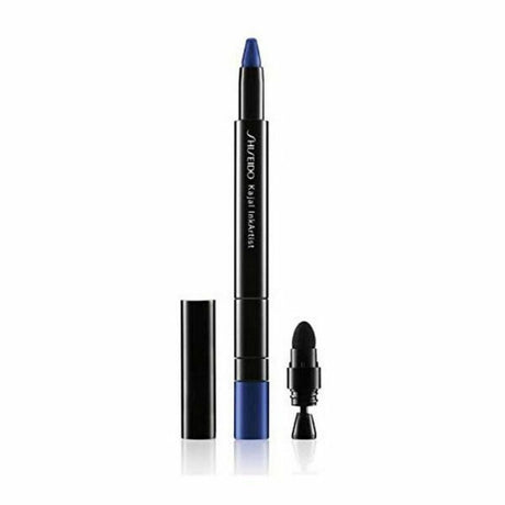 Eyeliner Kajal Inkartist Shiseido-9