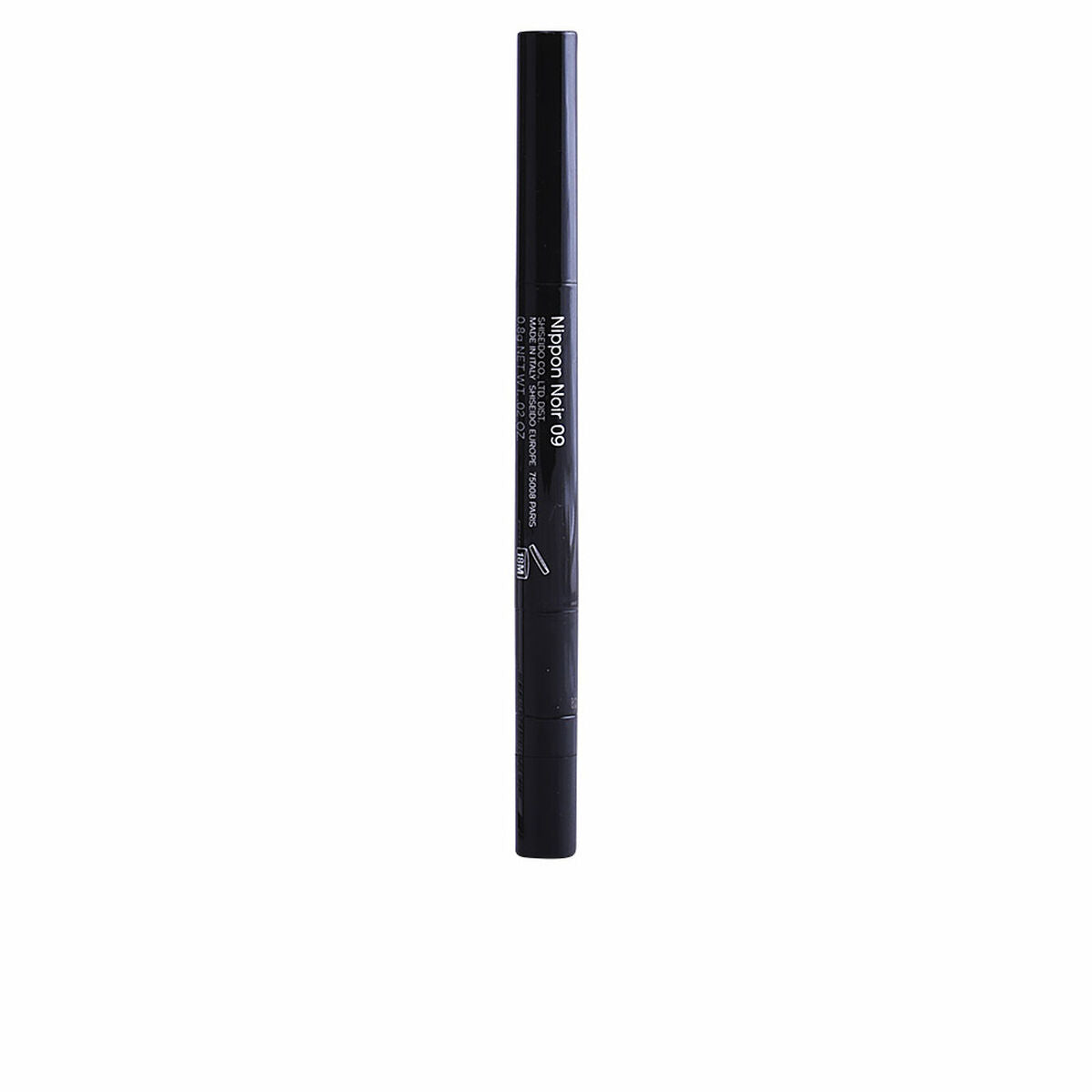 Eyeliner Kajal Inkartist Shiseido-1