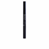 Eyeliner Kajal Inkartist Shiseido-1