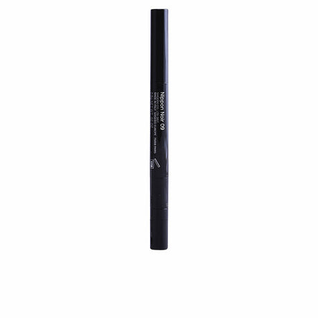 Eyeliner Kajal Inkartist Shiseido-1