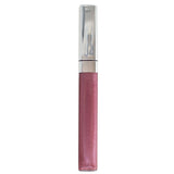 MAYBELLINE Color Sensational Lip Gloss
