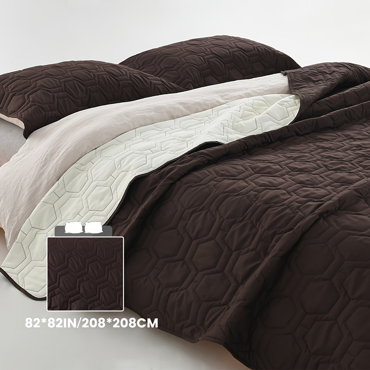 1 funda de cama para perro y manta para mascotas, sofá, colchón, protector de incontinencia para coche, funda de sofá para la mayoría de gatos y perros.