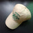 European And American Letter Embroidery Baseball Cap Peaked Cap For Men And Women - Lootquake