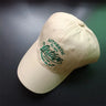 European And American Letter Embroidery Baseball Cap Peaked Cap For Men And Women - Lootquake