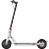 Patinete eléctrico plegable de 8,5 pulgadas y aleación de aluminio.