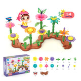 Creative Collage Toys for Children's Development - Lootquake