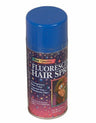Colored Hairspray - Various Colors