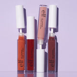 e.l.f Pucker Up Lip Lacquer