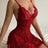 European And American Lingerie Temptation Lace - Lootquake