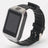 Sports Smart Watch DZ09 Card Phone Watch - Lootquake