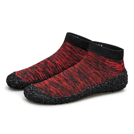 Swimming Shoes Men's And Women's Beach Casual Shoes - Lootquake