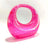 High-Quality Acrylic Designer Handbags Fashion Statement - Lootquake