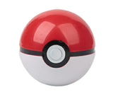 Master Ball Model Dolls - Lootquake
